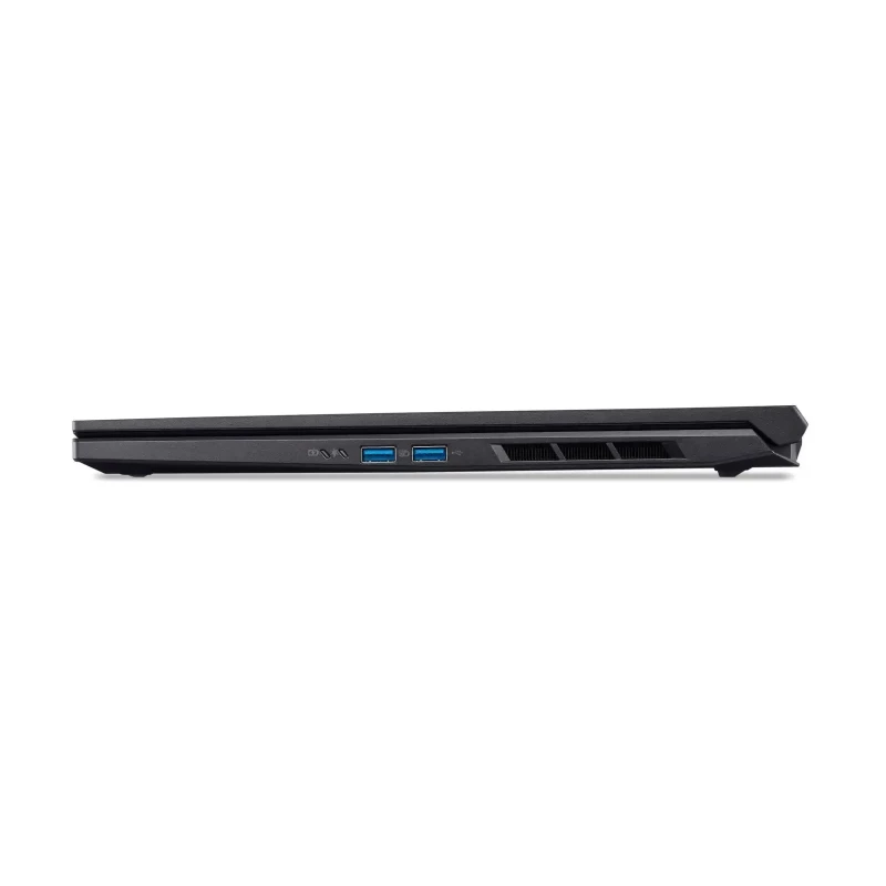 Acer Nitro V 16 ANV16-72-98FJ (NH.U2FAA.001) - Зображення 6