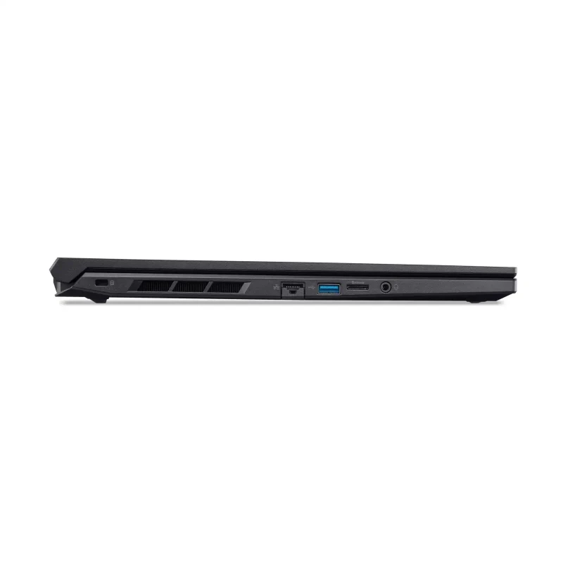 Acer Nitro V 16 ANV16-72-98FJ (NH.U2FAA.001) - Зображення 7
