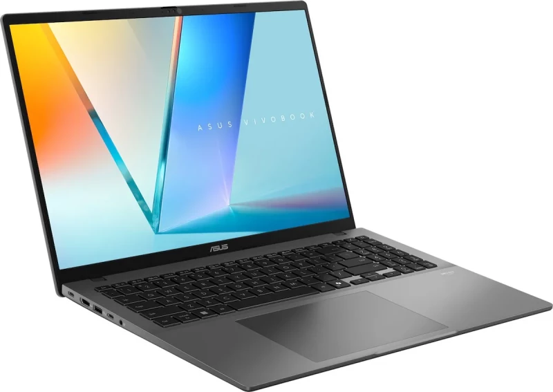 Asus VivoBook S 16 S3607CA (S3607VA-RP045) - Зображення 1