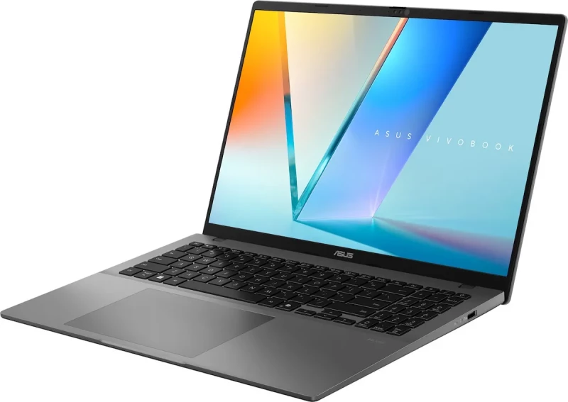 Asus VivoBook S 16 S3607CA (S3607VA-RP045) - Зображення 2