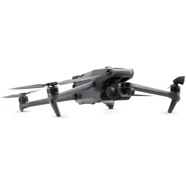 DJI Mavic 3E Enterprise (CP.EN.00000411.01) - Зображення 3