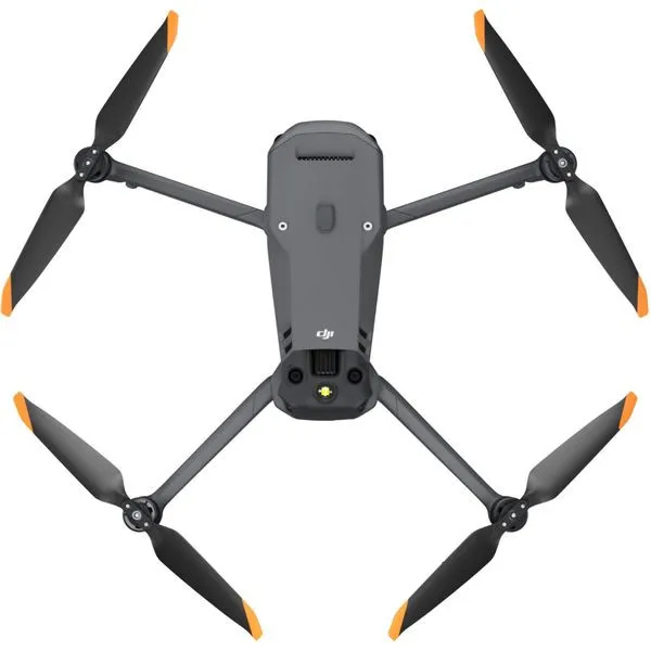 DJI Mavic 3E Enterprise (CP.EN.00000411.01) - Зображення 4