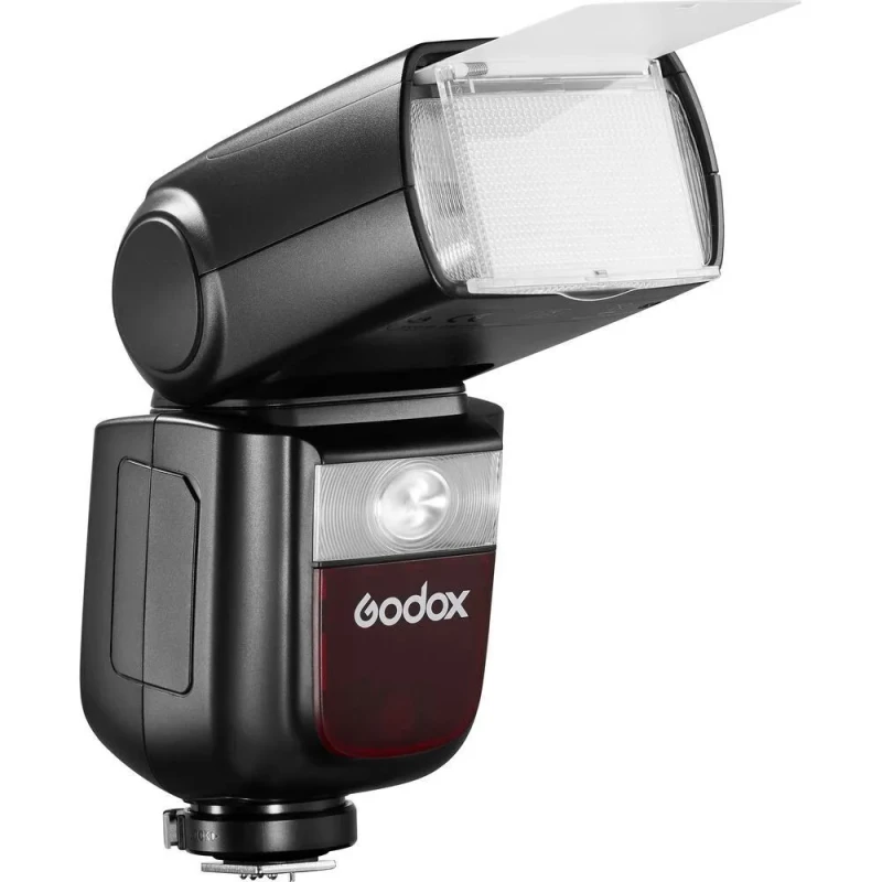 Godox V860III (Nikon) - Зображення 2
