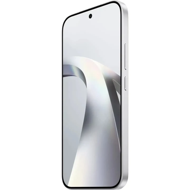 Xiaomi 17T 12/256GB Opal White (no charger) Europe - Зображення 4