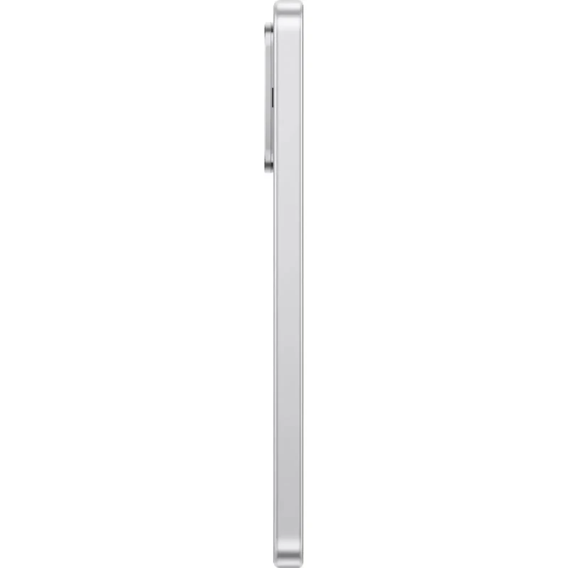 Xiaomi 17T 12/256GB Opal White (no charger) Europe - Зображення 7