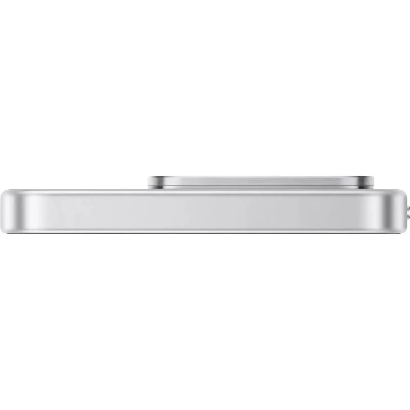 Xiaomi 17T 12/256GB Opal White (no charger) Europe - Зображення 9