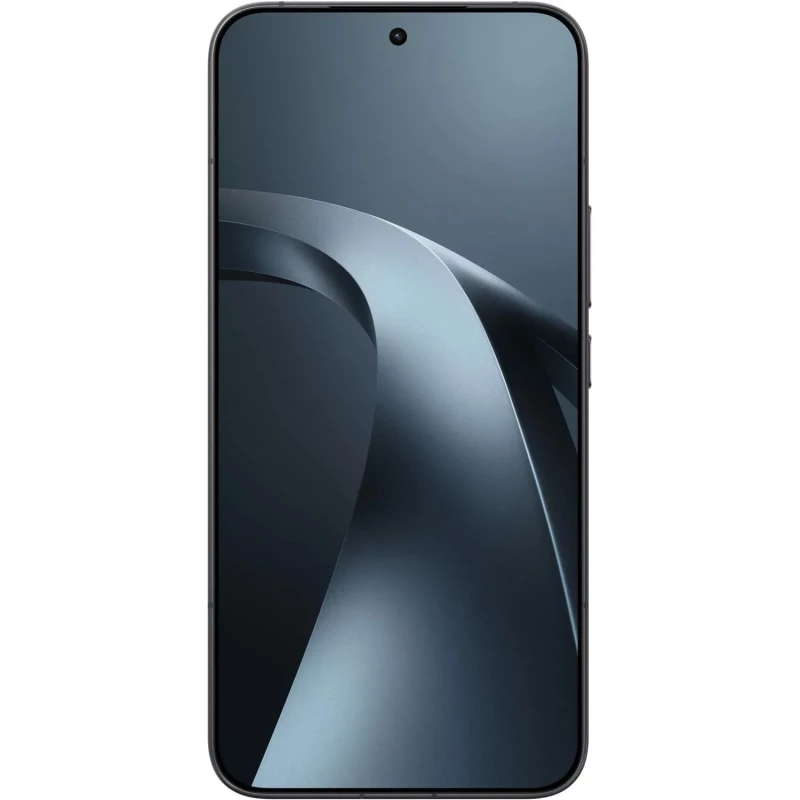 Xiaomi 17T Pro 12/256GB Black (with charger) Europe - Зображення 1