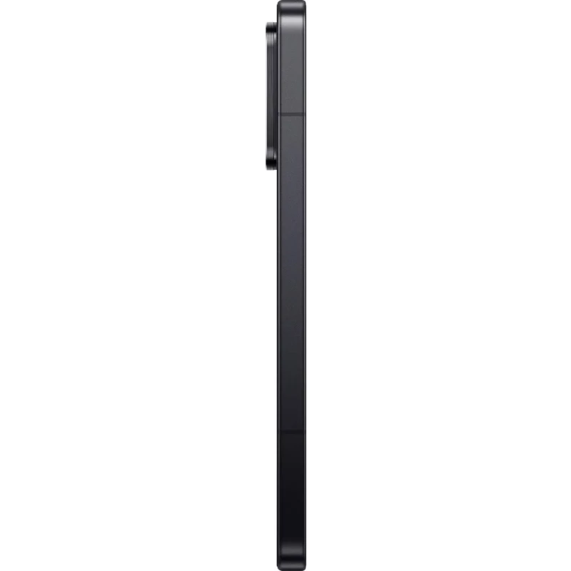 Xiaomi 17T Pro 12/256GB Black (with charger) Europe - Зображення 7
