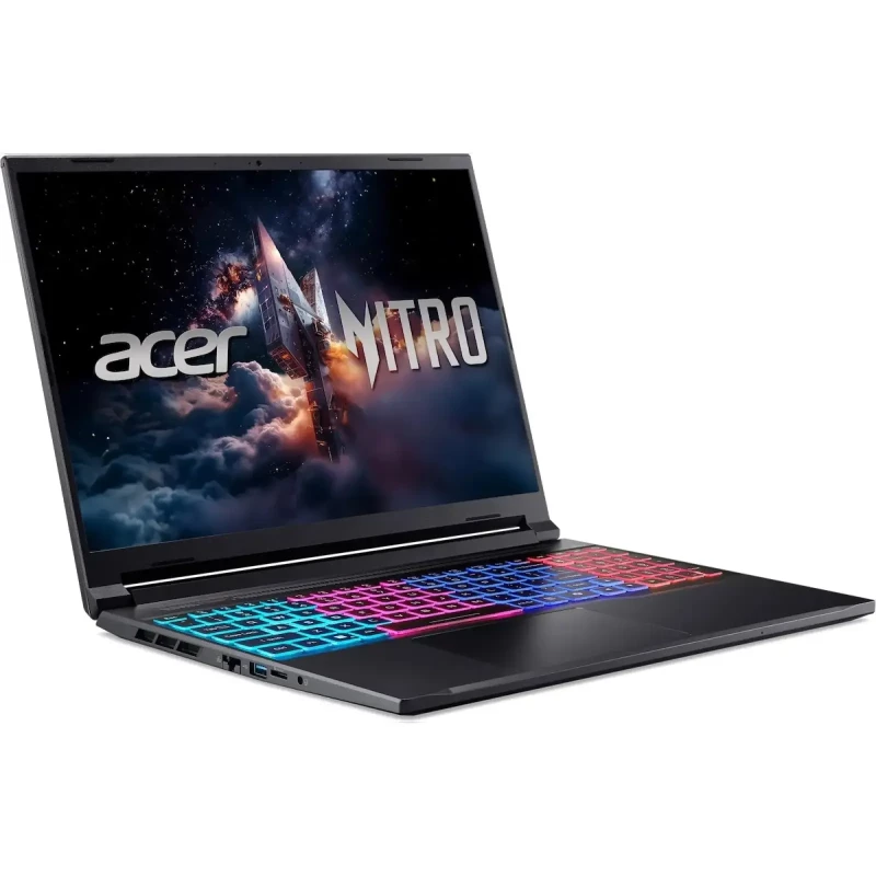 Acer Nitro V 16S AI ANV16S-41-R3Q0 (NH.U10AA.003) - Зображення 1