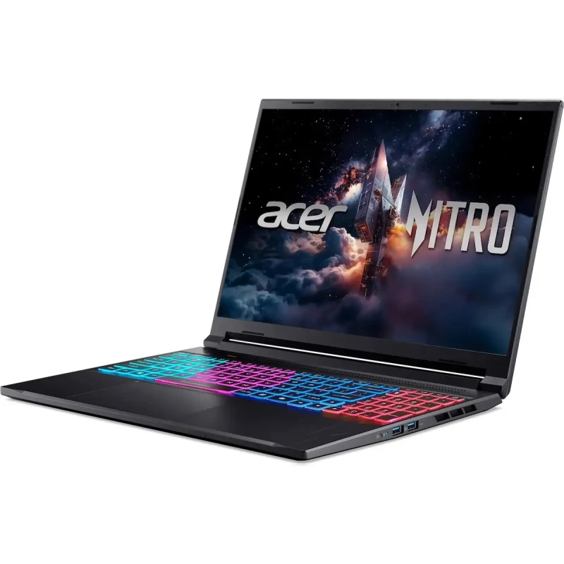 Acer Nitro V 16S AI ANV16S-41-R3Q0 (NH.U10AA.003) - Зображення 2