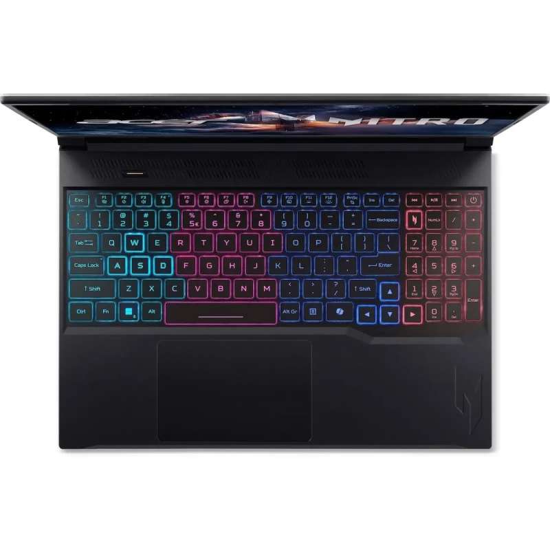 Acer Nitro V 16S AI ANV16S-41-R3Q0 (NH.U10AA.003) - Зображення 3