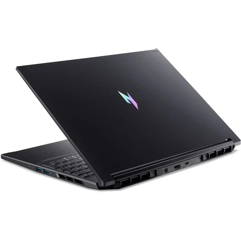 Acer Nitro V 16S AI ANV16S-41-R3Q0 (NH.U10AA.003) - Зображення 4