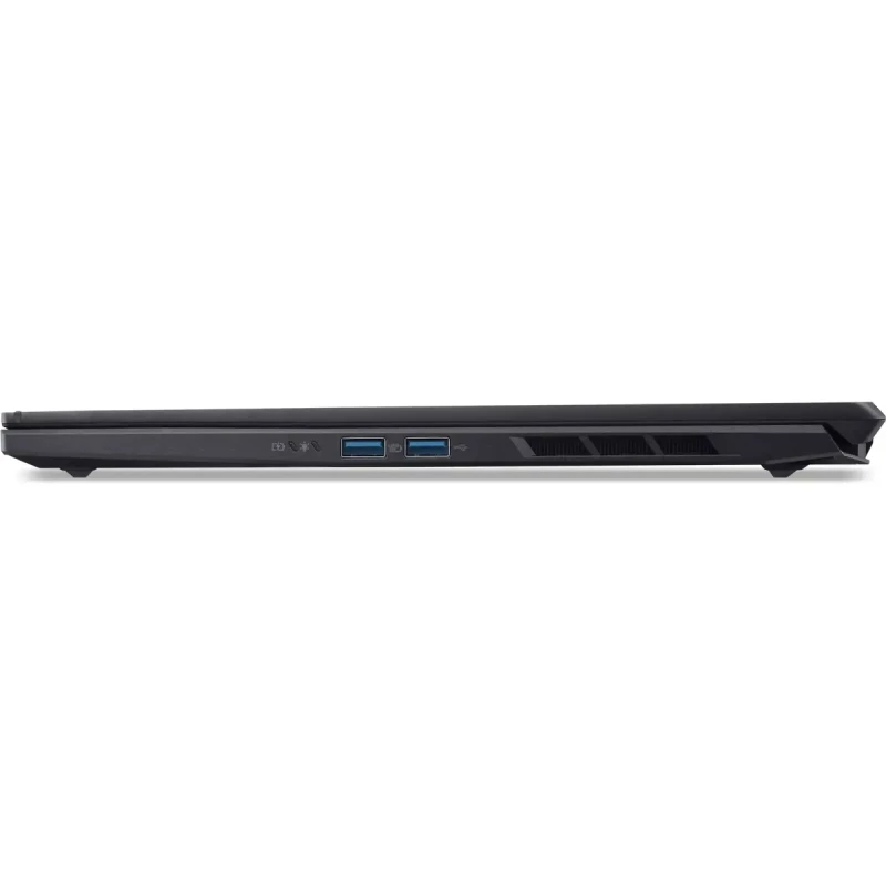 Acer Nitro V 16S AI ANV16S-41-R3Q0 (NH.U10AA.003) - Зображення 5