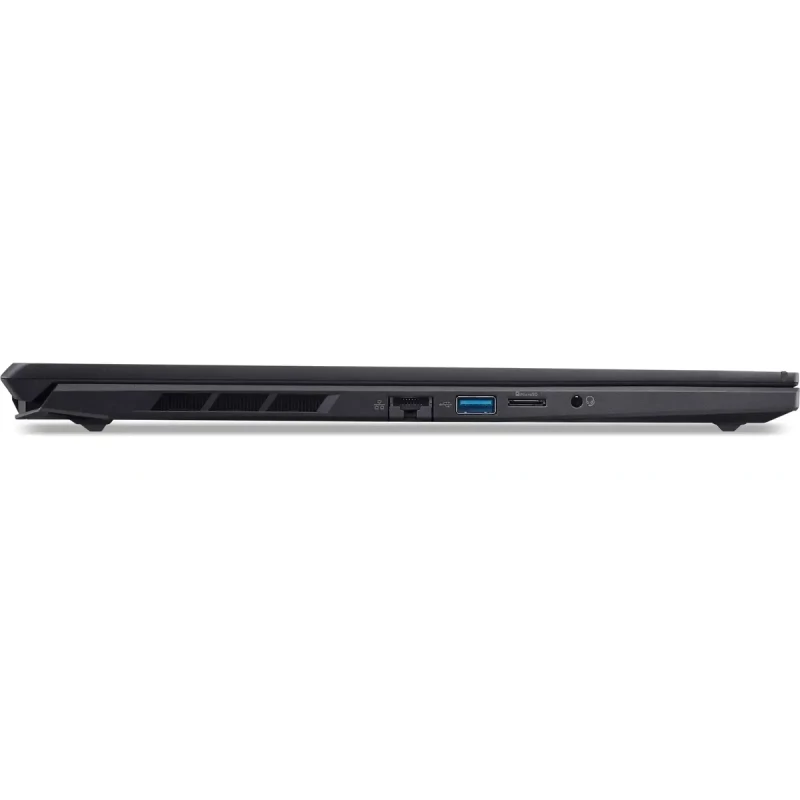Acer Nitro V 16S AI ANV16S-41-R3Q0 (NH.U10AA.003) - Зображення 6