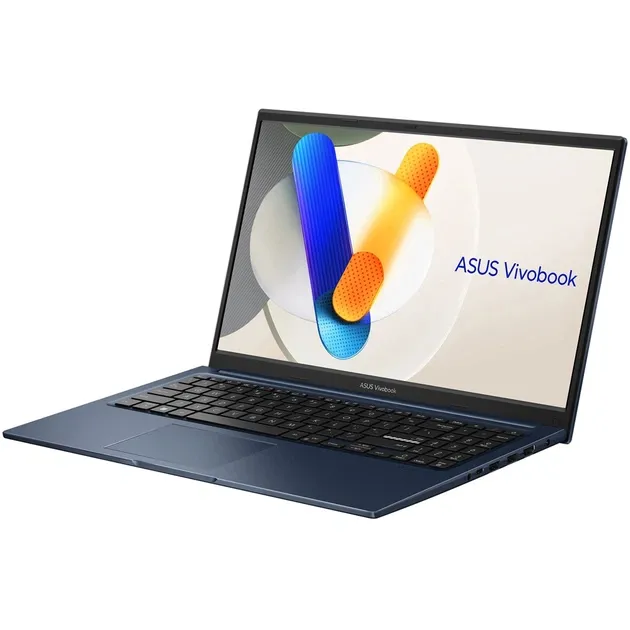 Asus VivoBook 15 R1504MA (R1504MA-BQ881) - Зображення 3