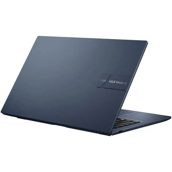 Asus VivoBook 15 R1504VA (R1504VA-BQ447) - Зображення 1