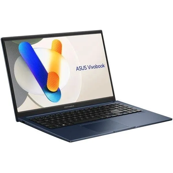Asus VivoBook 15 R1504VA (R1504VA-BQ447) - Зображення 3