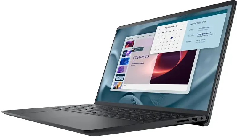 Dell Pro 15 Essential (5503Y) - Зображення 2