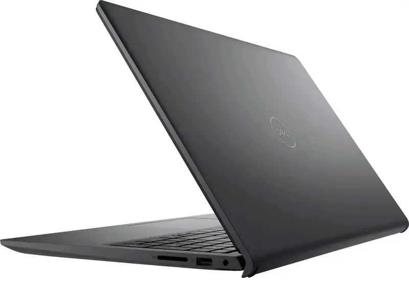 Dell Pro 15 Essential (5503Y) - Зображення 3