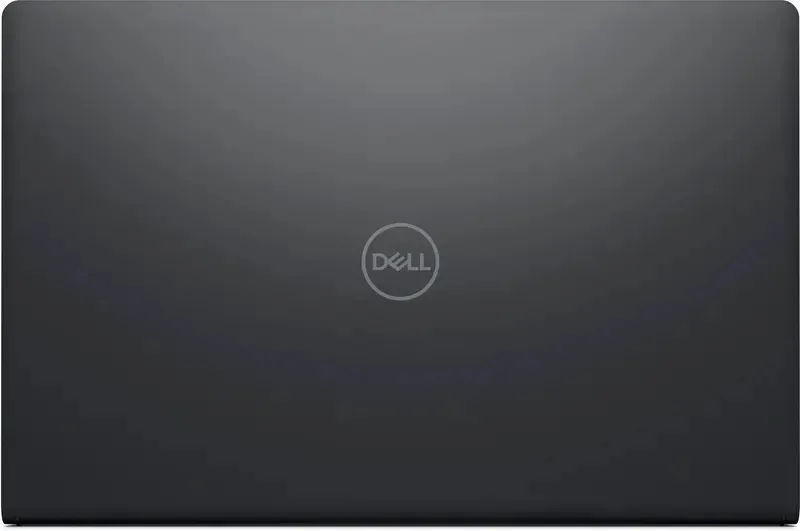 Dell Pro 15 Essential (5503Y) - Зображення 4