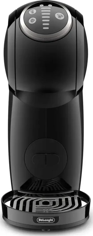 Delonghi Dolce Gusto Genio S Plus EDG 315.B - Зображення 1