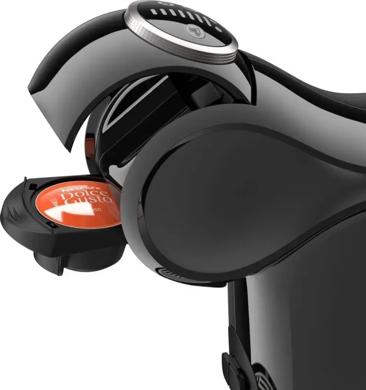 Delonghi Dolce Gusto Genio S Plus EDG 315.B - Зображення 2
