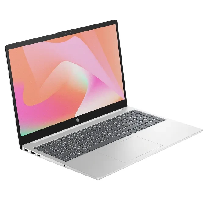 HP 15-fd1023nq (D76L0EA) - Зображення 2