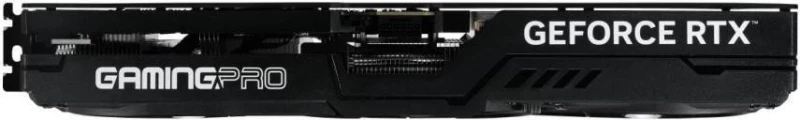 Palit GeForce RTX 5070 Ti GamingPro-S (NE7507T019T2-GB2031U) - Зображення 5