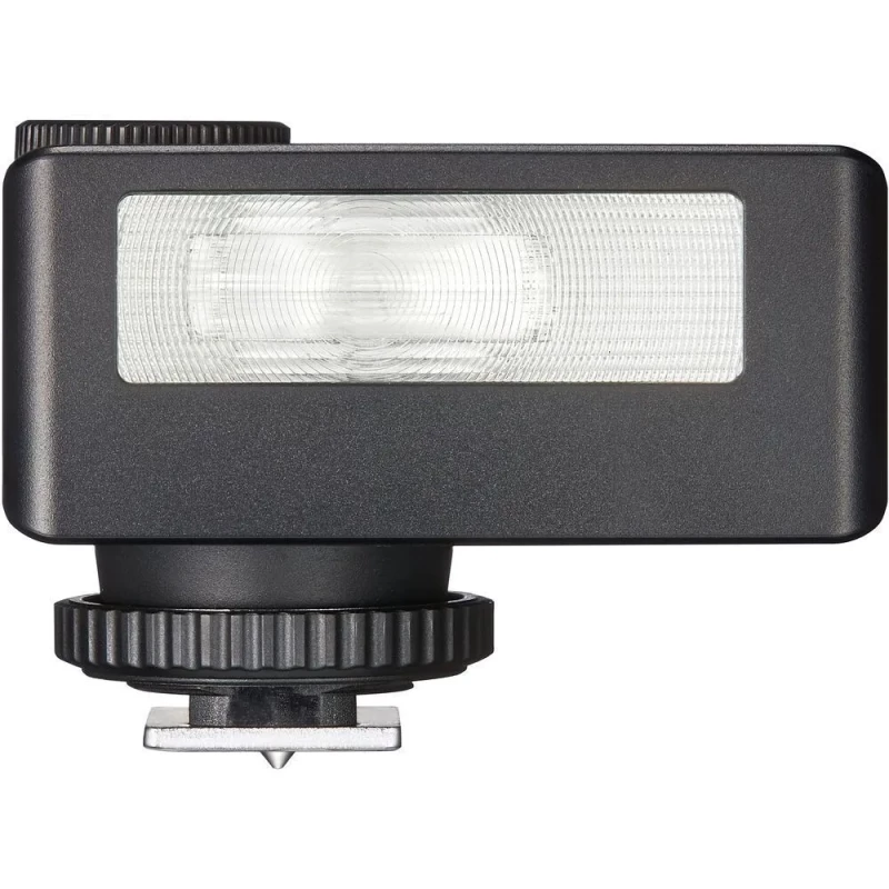Вспышка Godox iM30