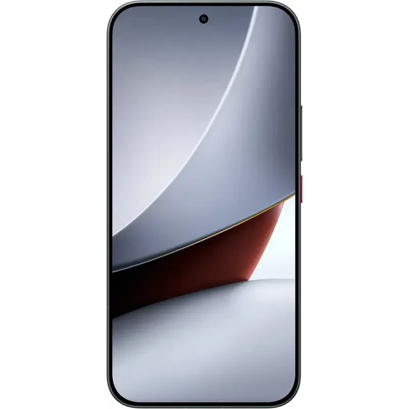 Xiaomi POCO F9 Ultra 16/1TB Black (no charger) Europe - Зображення 1