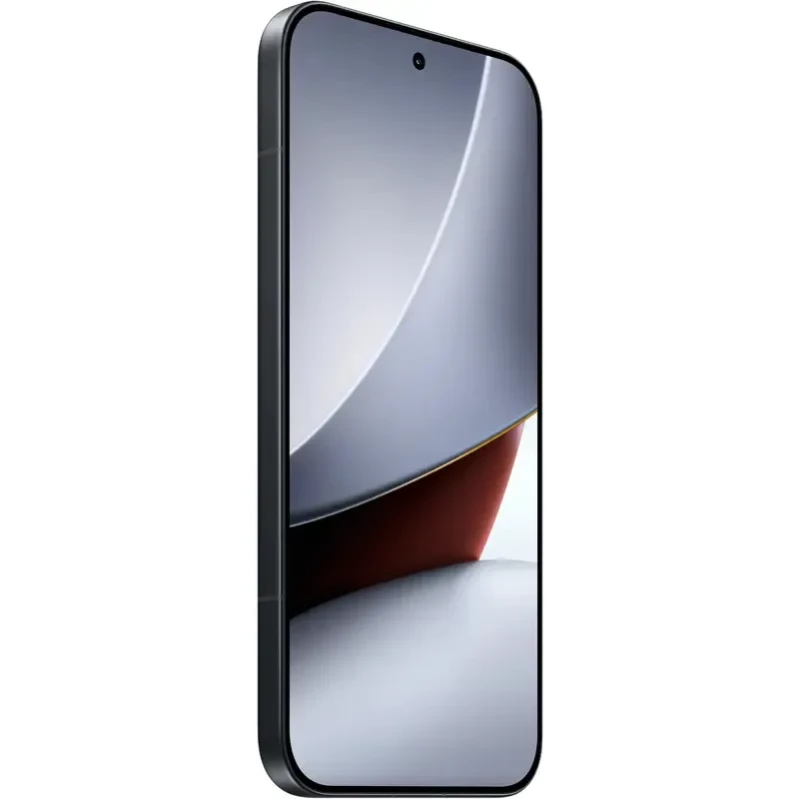 Xiaomi POCO F9 Ultra 16/1TB Black (no charger) Europe - Зображення 3