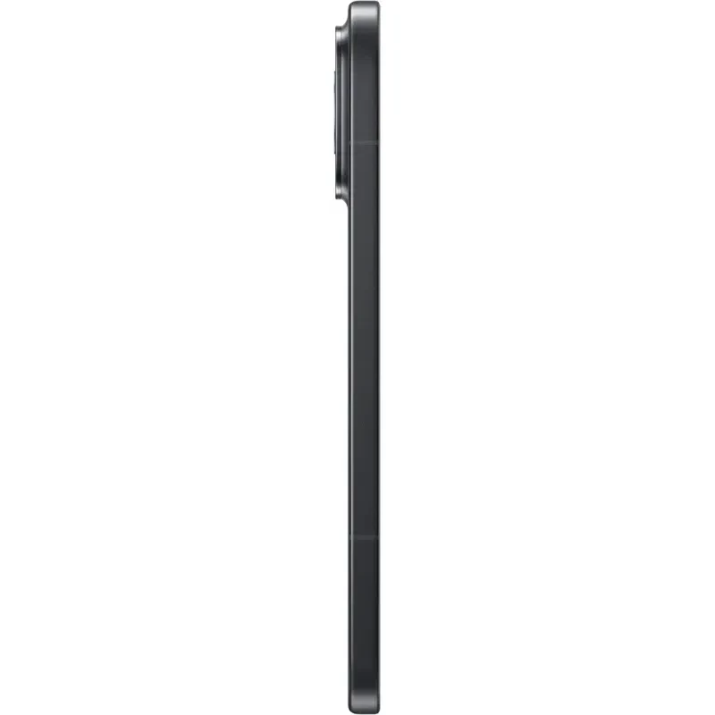 Xiaomi POCO F9 Ultra 16/1TB Black (no charger) Europe - Зображення 7