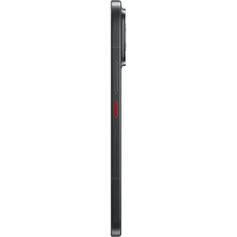 Xiaomi POCO F9 Ultra 16/1TB Black (no charger) Europe - Зображення 8