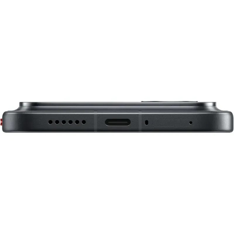 Xiaomi POCO F9 Ultra 16/1TB Black (no charger) Europe - Зображення 9