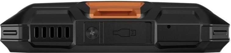 DOOGEE Fire 5 Pro 4/128GB Blaze Orange - Зображення 9