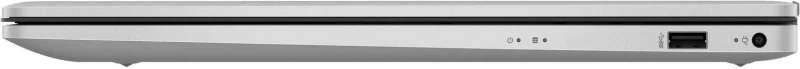 HP 17-cn4001nq (C5AW4EA) - Зображення 4