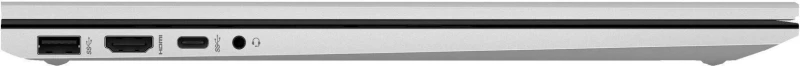 HP 17-cn4001nq (C5AW4EA) - Зображення 5