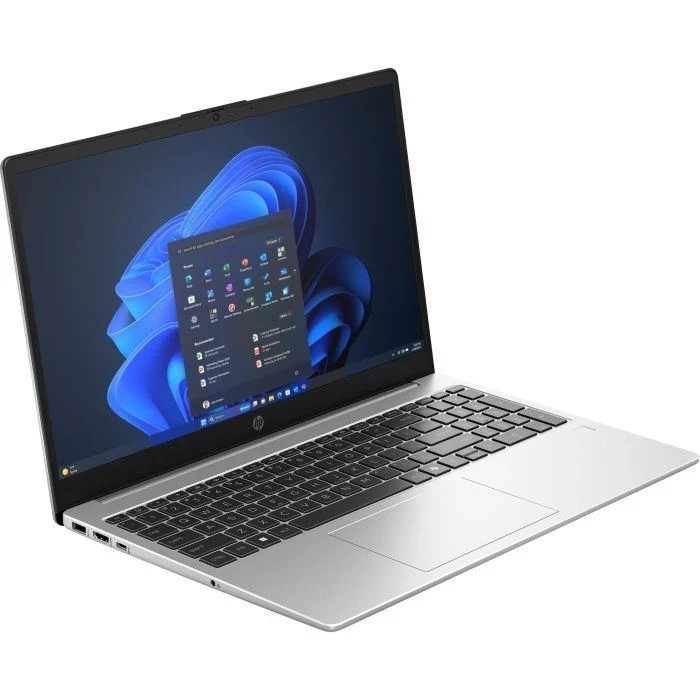 HP 250R G10 (B9YN9ET) - Зображення 1