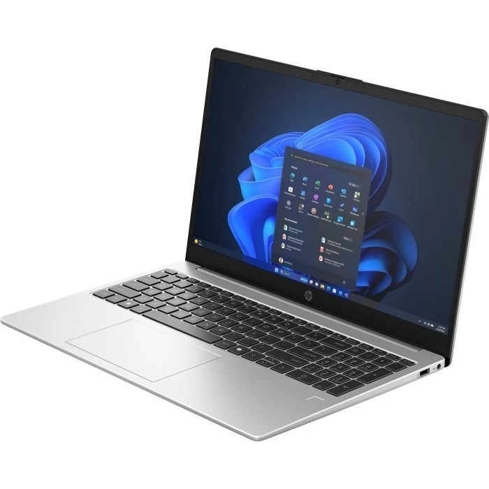 HP 250R G10 (B9YN9ET) - Зображення 2