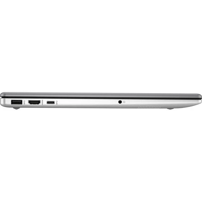 HP 250R G10 (B9YN9ET) - Зображення 3