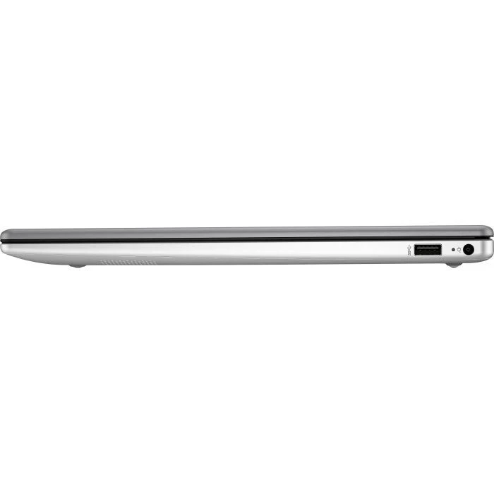 HP 250R G10 (B9YN9ET) - Зображення 4