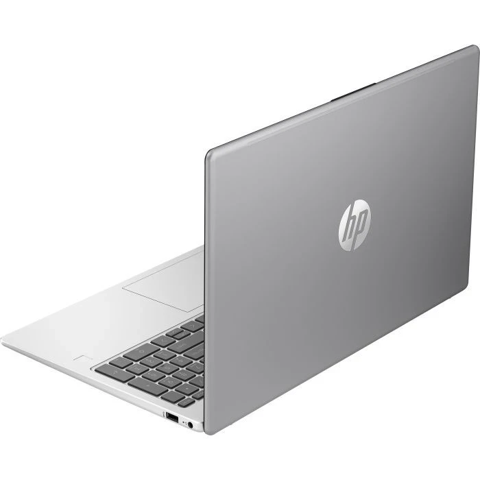 HP 250R G10 (B9YN9ET) - Зображення 5