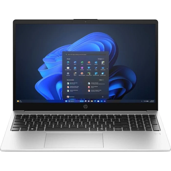 HP 250R G10 (B9YN9ET)