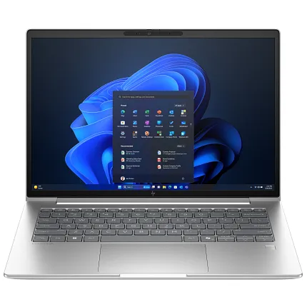 HP EliteBook 6 G1ah (AY4Z4AV)