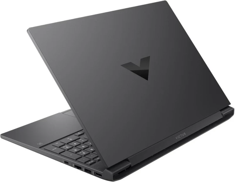 HP Victus 15-fa2041ua Mica Silver (C1WZ7EA) - Зображення 1