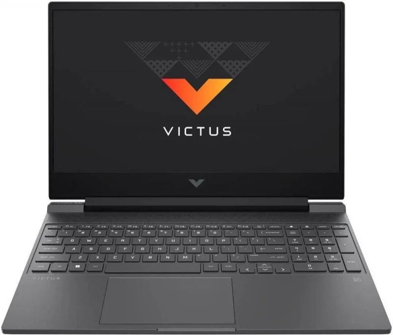 HP Victus 15-fa2041ua Mica Silver (C1WZ7EA)
