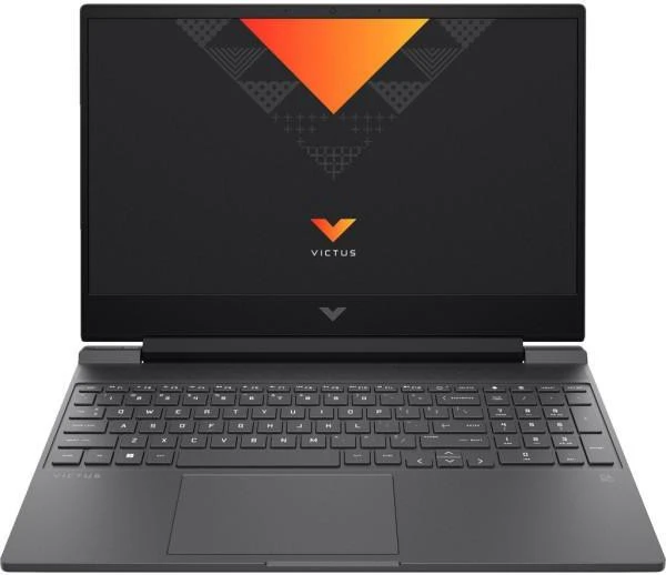 HP Victus 15-fa2701ua Mica Silver (BF1H0EA)
