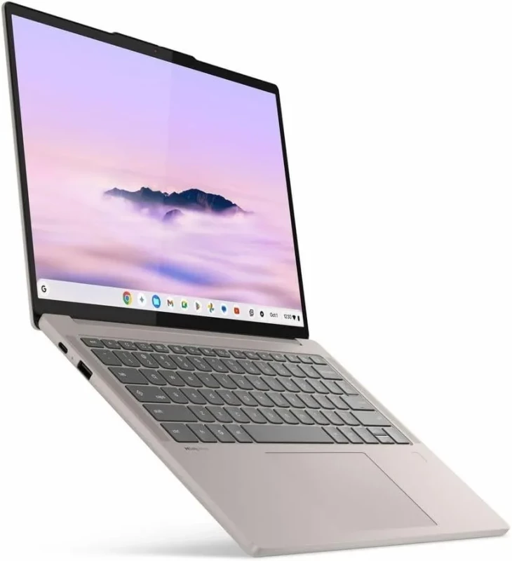 Lenovo Chrome 14M9610 (83MY0000US)