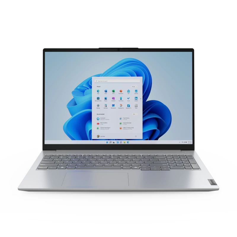 Lenovo ThinkBook 16 G7 IML (21MS004ASP)