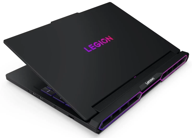 Lenovo Legion Pro 7 16IAX10H (83F50080US) - Зображення 5